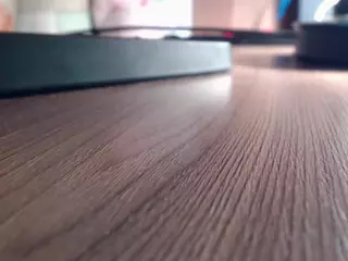 Korolek12's Live Sex Cam Show