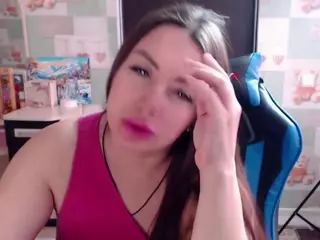 Korolek12's Live Sex Cam Show