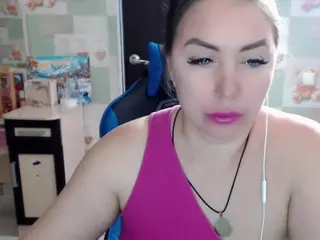 Korolek12's Live Sex Cam Show