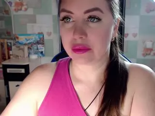 Korolek12's Live Sex Cam Show