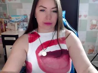 Korolek12's Live Sex Cam Show