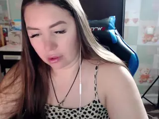Korolek12's Live Sex Cam Show