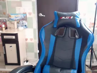 Korolek12's Live Sex Cam Show