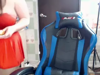 Korolek12's Live Sex Cam Show