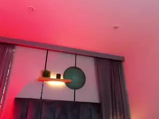 Samantha-Brooke's Live Sex Cam Show