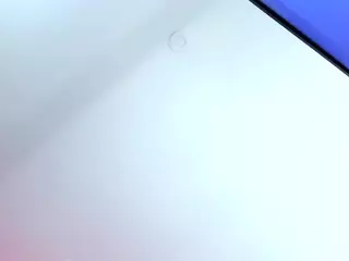 Samantha-Brooke's Live Sex Cam Show