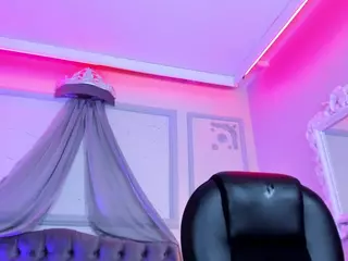 Samantha-Brooke's Live Sex Cam Show