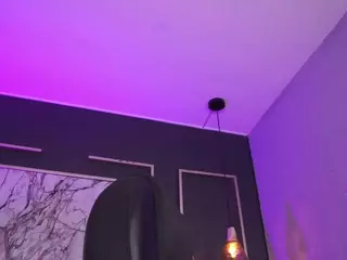 Samantha-Brooke's Live Sex Cam Show