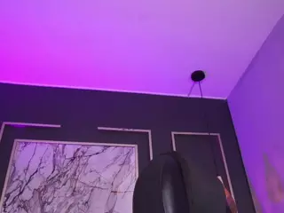 Samantha-Brooke's Live Sex Cam Show