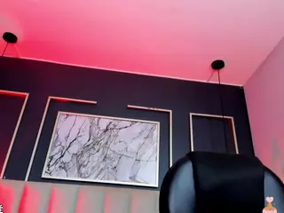 Samantha-Brooke's Live Sex Cam Show