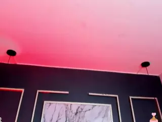 Samantha-Brooke's Live Sex Cam Show