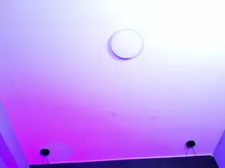 Samantha-Brooke's Live Sex Cam Show