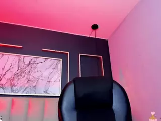 Samantha-Brooke's Live Sex Cam Show