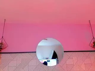 Samantha-Brooke's Live Sex Cam Show