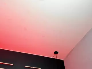 Samantha-Brooke's Live Sex Cam Show