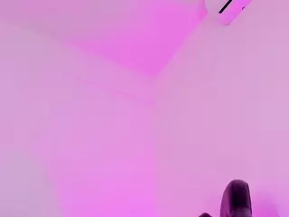 Sarita-Duque's Live Sex Cam Show
