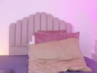 Sarita-Duque's Live Sex Cam Show