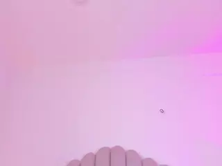 Sarita-Duque's Live Sex Cam Show