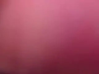 Sarita-Duque's Live Sex Cam Show