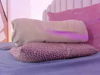 Sarita-Duque's Live Sex Cam Show