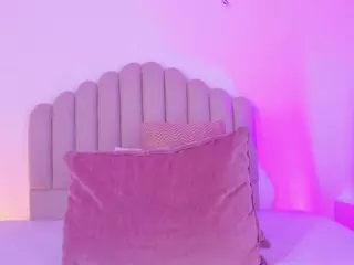 Sarita-Duque's Live Sex Cam Show
