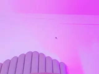Sarita-Duque's Live Sex Cam Show