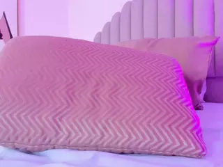 Sarita-Duque's Live Sex Cam Show