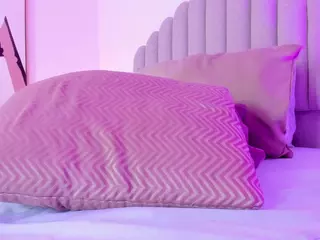 Sarita-Duque's Live Sex Cam Show