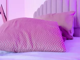 Sarita-Duque's Live Sex Cam Show