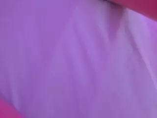 Sarita-Duque's Live Sex Cam Show