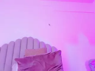 Sarita-Duque's Live Sex Cam Show