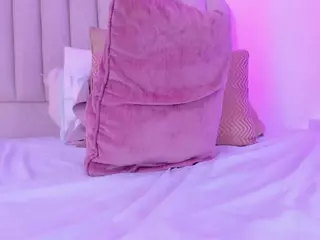 Sarita-Duque's Live Sex Cam Show
