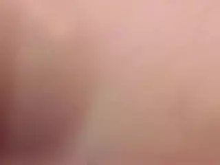Sarita-Duque's Live Sex Cam Show