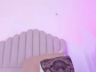 Sarita-Duque's Live Sex Cam Show
