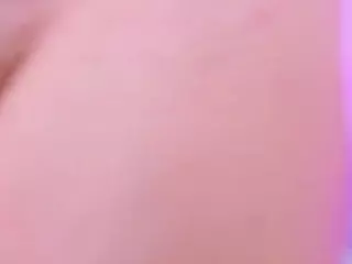 Sarita-Duque's Live Sex Cam Show