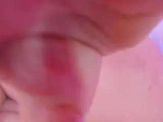 Sarita-Duque's Live Sex Cam Show