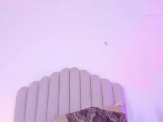 Sarita-Duque's Live Sex Cam Show