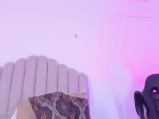 Sarita-Duque's Live Sex Cam Show