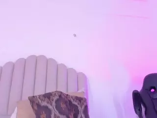 Sarita-Duque's Live Sex Cam Show