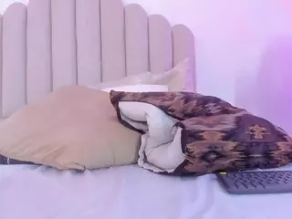 Sarita-Duque's Live Sex Cam Show