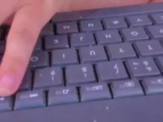 Sarita-Duque's Live Sex Cam Show