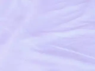 Sarita-Duque's Live Sex Cam Show