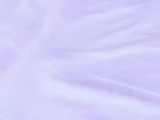 Sarita-Duque's Live Sex Cam Show