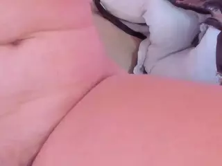 Sarita-Duque's Live Sex Cam Show