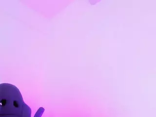 Sarita-Duque's Live Sex Cam Show