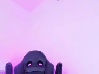 Sarita-Duque's Live Sex Cam Show