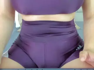 Sarita-Duque's Live Sex Cam Show