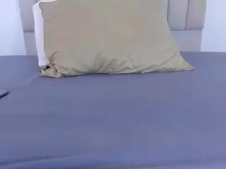 Sarita-Duque's Live Sex Cam Show
