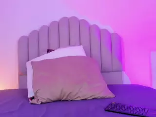 Sarita-Duque's Live Sex Cam Show