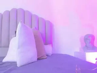 Sarita-Duque's Live Sex Cam Show